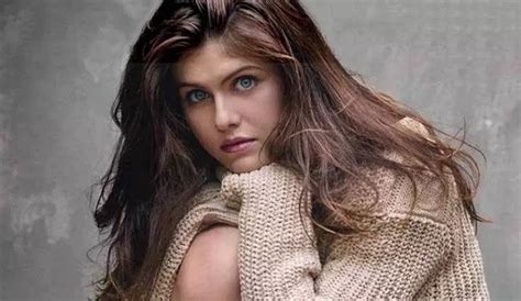 alexandra daddario boob job|Alexandra Daddario Breast Augmentation Journey